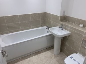 Photo 8- click for photo gallery